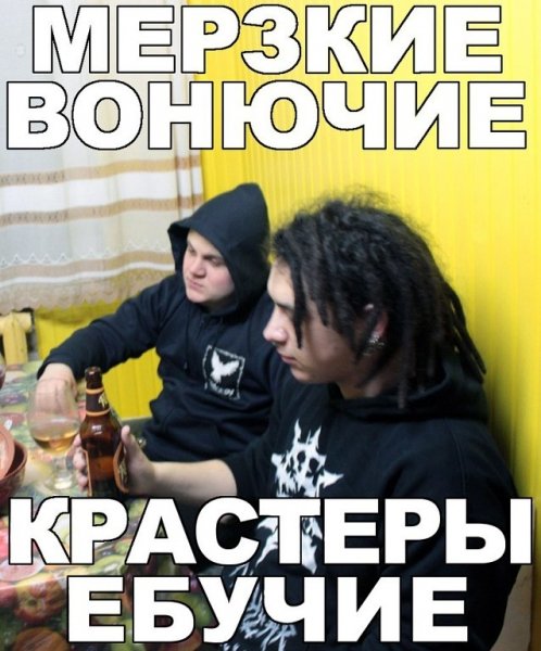 getImage (3)