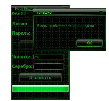 fMmVfhPXZow