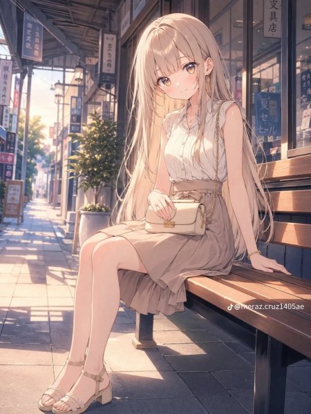 picture_419233203