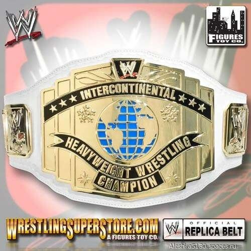 FTC RepBelt2012 ICChamp Front-