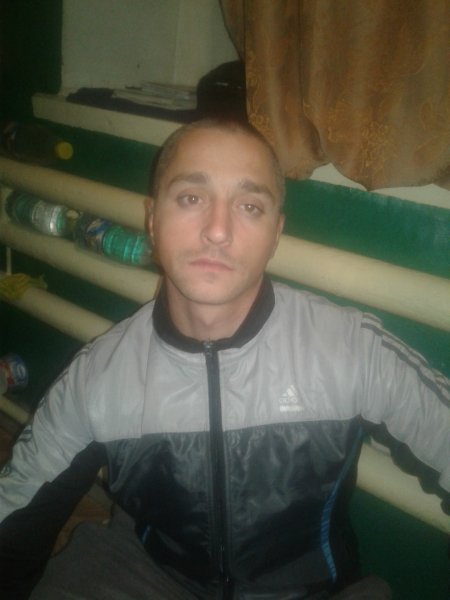 picture_350045751