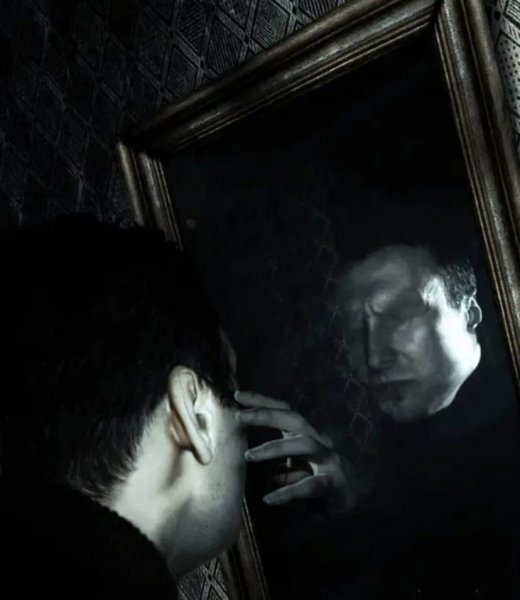 I (2)