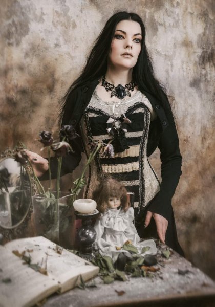 Gothic