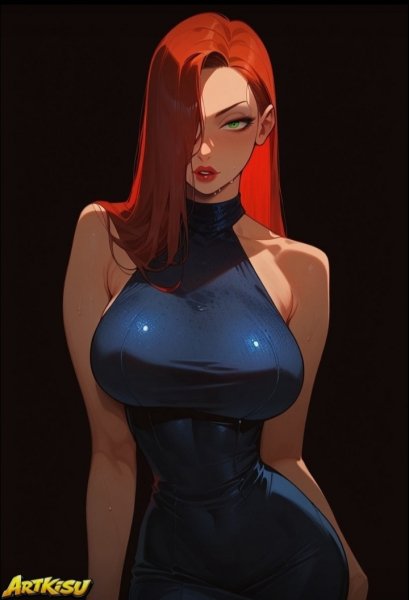 Screenshot 20260804-214537 VK