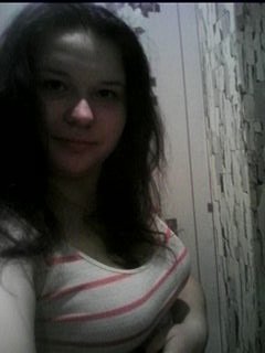 Лена