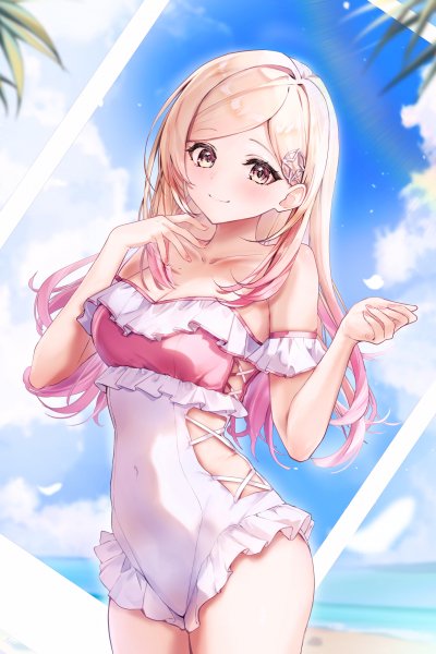 p0
