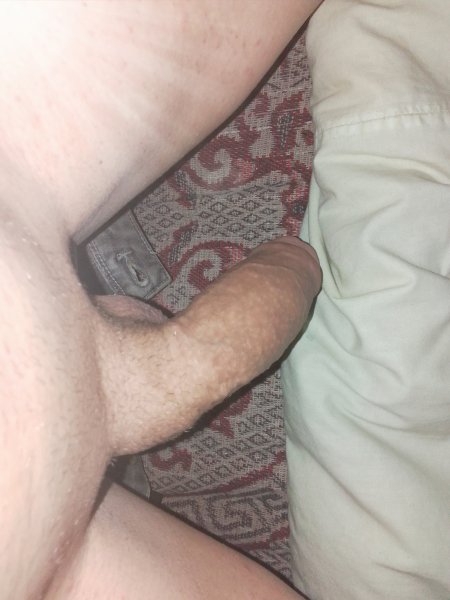 IMG 20260828 153253