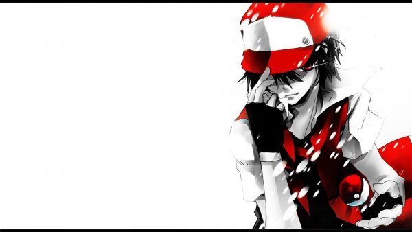anime-image