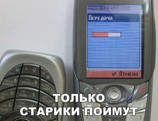 vjjuhh-1015499