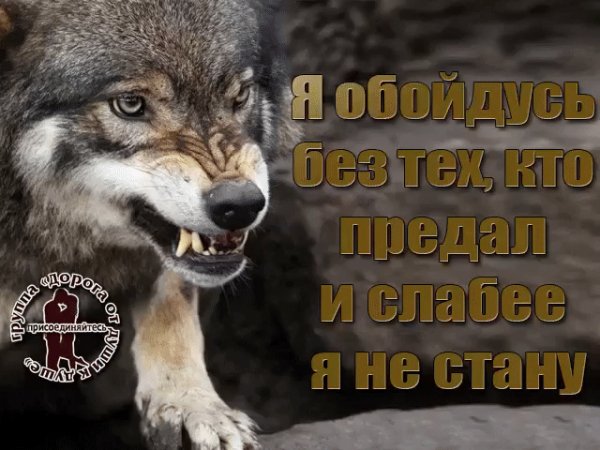 IMG 20200605 132451