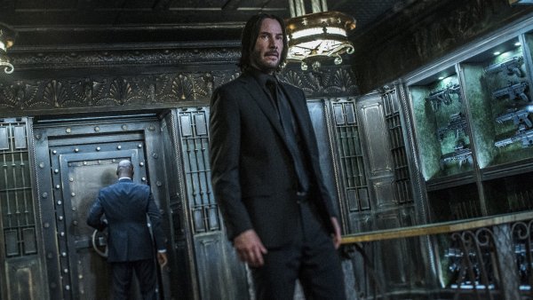 John-wick-3-keanu-reeves-uhdpaper.com-8K-3