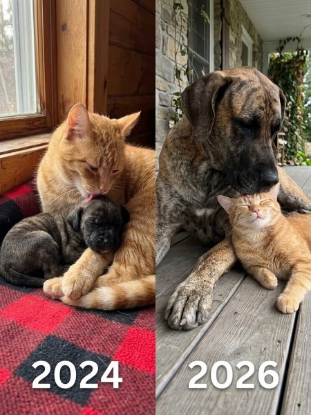 Love animalsgram 1a5c82de6e654113a8010061e70d8a01