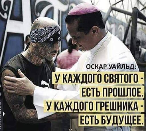 FB IMG 1619726609880