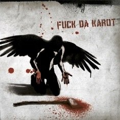 FUСK DА KАRОT