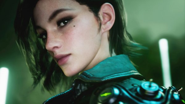 The-first-descendant-freyna-game-4k-wallpaper 268@0@k