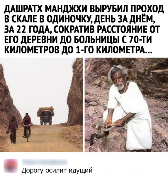 skFXf0Cjdiw