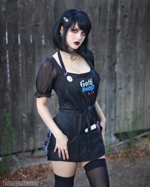 Y