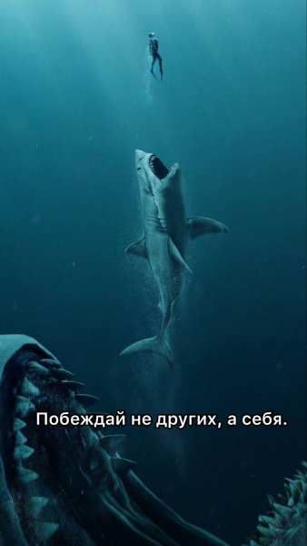 7fee3dd7af860f970a89136e9e17dc48