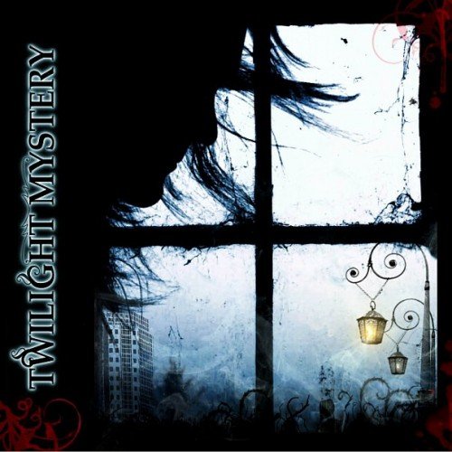 Twilight Mystery "Моя Весна (Single)" (2011)