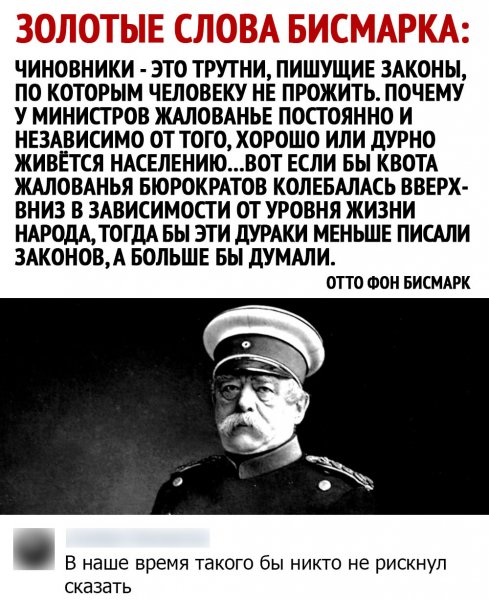 5AE984F4-70C8-4980-88C5-95242629227C