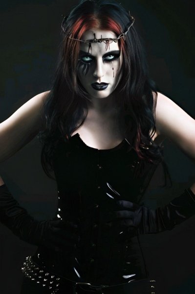 IMG-8a8ea0cf4bc9ff2f57cd33619276af6b-V
