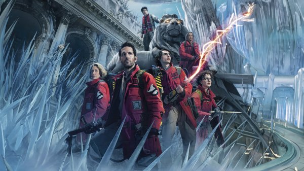 Ghostbusters-frozen-empire-movie-cast-4k