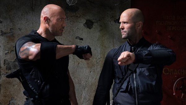 Hobbs-and-shaw-dwayne-johnson-jason-statham 4K-2