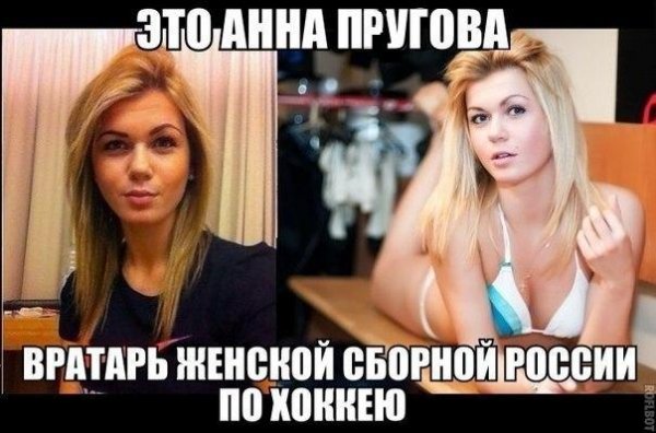 жh OKEY