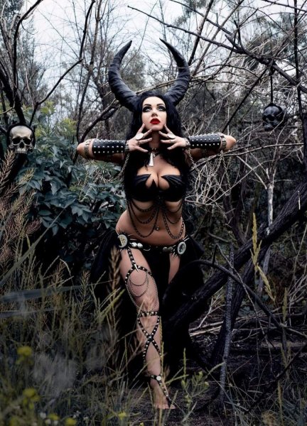 Gothic