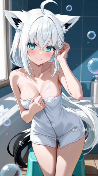 picture_416221539