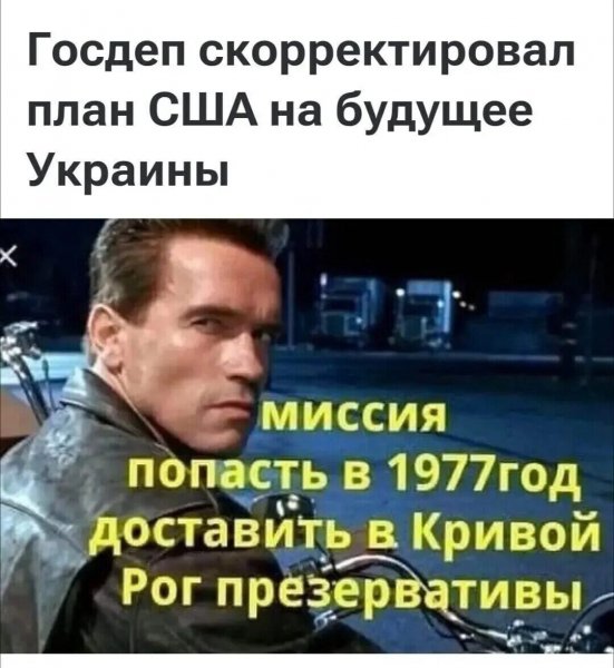 IMG 20260411 185815