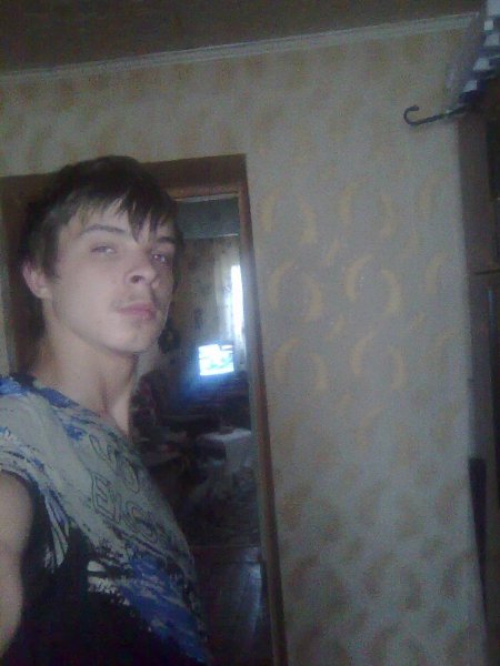 onw8UAUbLMg