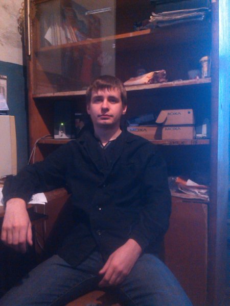 IMG 20140110 103304