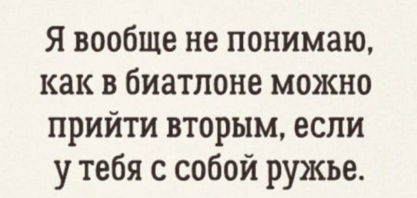 p.1200.1200.0