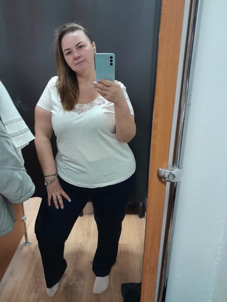 picture_339552269