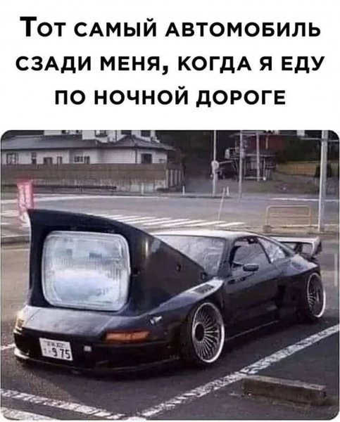 Kolesa krg aa9cbac06ac2425db51cc15bfc78900c