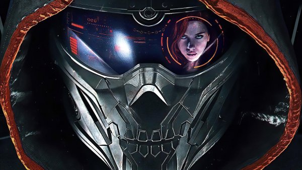 Task-master-black-widow-movie 4K-7.1584