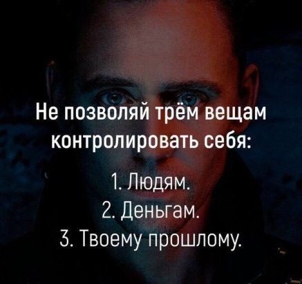 b06b504692831da92378466197c6e088