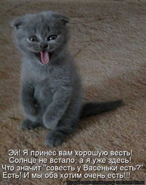 Да!!! )))