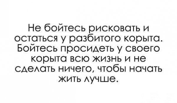 IMG-20220811-WA1138