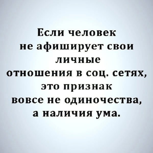 L0-28e-2yPY