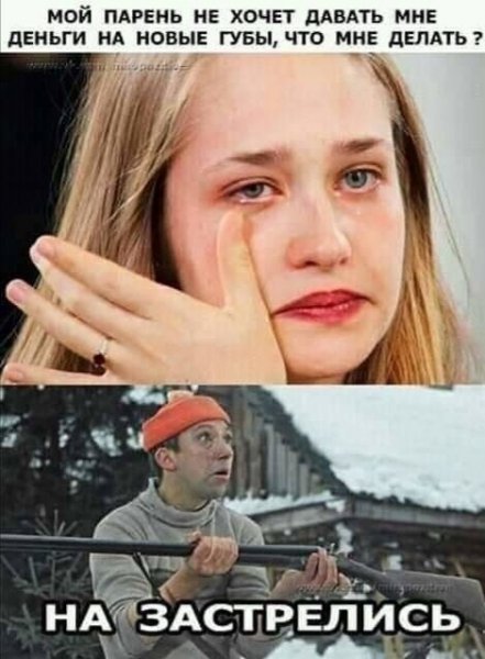 i (1)