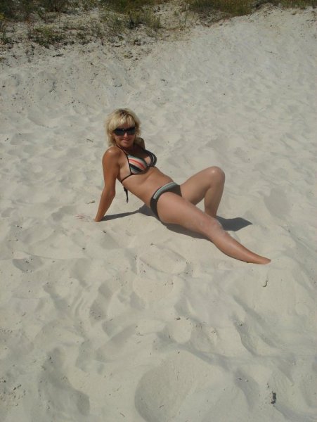 pics