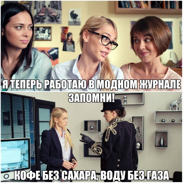 Универ.Новая общага