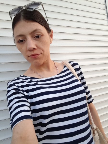 picture_346495098