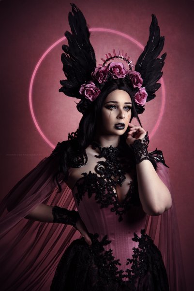 Gothic