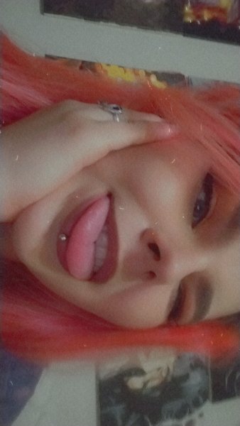 Snapchat-464374910