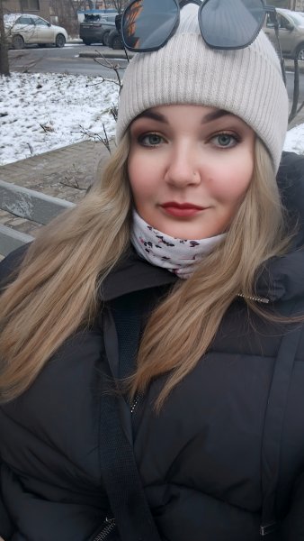 picture_402517027