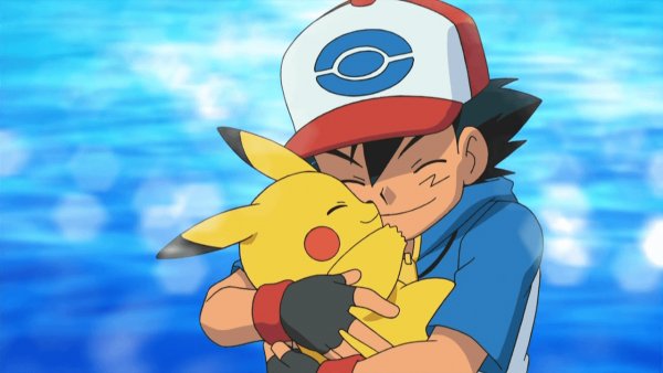 Pokemon-Go-Pikachu-Ash-Buddy-System-Featured