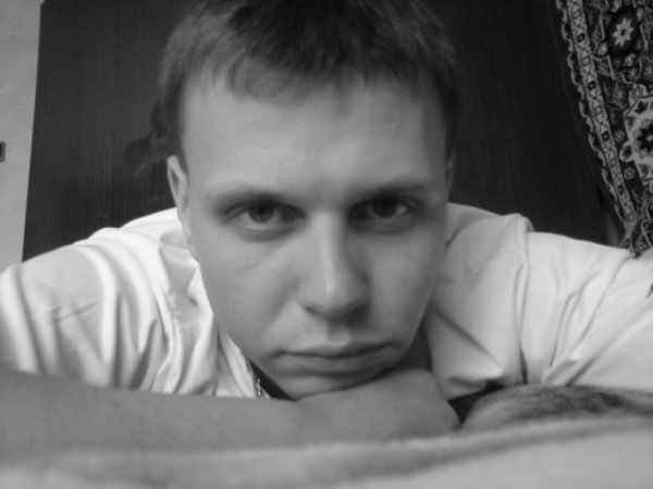 DSC03514